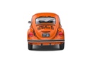 1:18 VW BEETLE 1303 JAEGER TRIBUTE - 1974
