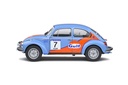 1:18 VW BEETLE 1303 RALLYE COLDS BALLS - 2019