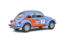 1:18 VW BEETLE 1303 RALLYE COLDS BALLS - 2019
