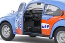 1:18 VW BEETLE 1303 RALLYE COLDS BALLS - 2019