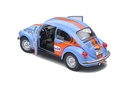 1:18 VW BEETLE 1303 RALLYE COLDS BALLS - 2019
