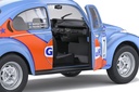 1:18 VW BEETLE 1303 RALLYE COLDS BALLS - 2019