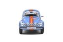1:18 VW BEETLE 1303 RALLYE COLDS BALLS - 2019