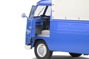 1:18 VW T1 PICK UP " VOLKSWAGEN SERVICE " - 1950