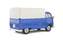 1:18 VW T1 PICK UP " VOLKSWAGEN SERVICE " - 1950