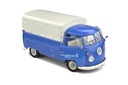 1:18 VW T1 PICK UP " VOLKSWAGEN SERVICE " - 1950