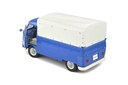 1:18 VW T1 PICK UP " VOLKSWAGEN SERVICE " - 1950