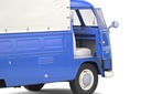 1:18 VW T1 PICK UP " VOLKSWAGEN SERVICE " - 1950