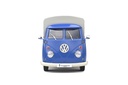 1:18 VW T1 PICK UP " VOLKSWAGEN SERVICE " - 1950