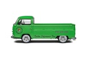 1:18 VW T2 PICK UP "CUSTOM PERFORMANCE SHOP" - 1968