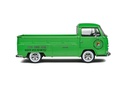 1:18 VW T2 PICK UP "CUSTOM PERFORMANCE SHOP" - 1968