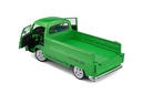 1:18 VW T2 PICK UP "CUSTOM PERFORMANCE SHOP" - 1968