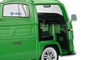 1:18 VW T2 PICK UP "CUSTOM PERFORMANCE SHOP" - 1968