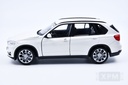 1:24 BMW X5 (F15)