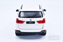 1:24 BMW X5 (F15)