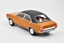 1:24 CHRYSLER 180 - 1975 + VITRINA 1:24