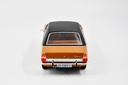 1:24 CHRYSLER 180 - 1975 + VITRINA 1:24