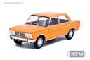 1:24 FIAT 125 - 1970