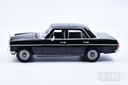 1:24 MERCEDES BENZ 220 (W115) - 1968