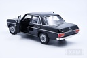 1:24 MERCEDES BENZ 220 (W115) - 1968
