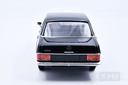 1:24 MERCEDES BENZ 220 (W115) - 1968