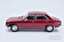 1:24 PEUGEOT	504 - 1975
