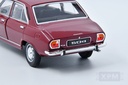 1:24 PEUGEOT	504 - 1975