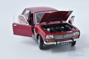 1:24 PEUGEOT	504 - 1975