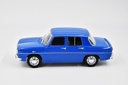 1:24 RENAULT 8TS - 1968