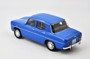 1:24 RENAULT 8TS - 1968