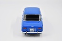 1:24 RENAULT 8TS - 1968