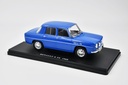 1:24 RENAULT 8TS - 1968