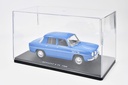 1:24 RENAULT 8TS - 1968