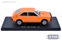 1:24 SEAT 1200 SPORT "BOCA NEGRA" - 1977