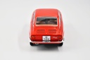1:24 SEAT 850 COUPE - 1967 CON VITRINA
