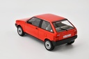 1:24 SEAT IBIZA 1 1984