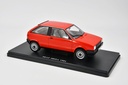 1:24 SEAT IBIZA 1 1984