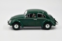 1:24 VOLKSWAGEN ESCARABAJO 1200 STANDARD 1960