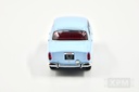 1:43 ALFA ROMEO GIULETTA - 1956