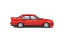 1:43 ALPINA B10 BITURBO (BASED ON BMW E34) – 1994