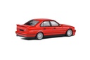 1:43 ALPINA B10 BITURBO (BASED ON BMW E34) – 1994