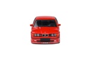 1:43 ALPINA B10 BITURBO (BASED ON BMW E34) – 1994