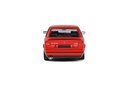 1:43 ALPINA B10 BITURBO (BASED ON BMW E34) – 1994