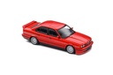1:43 ALPINA B10 BITURBO (BASED ON BMW E34) – 1994