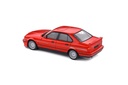 1:43 ALPINA B10 BITURBO (BASED ON BMW E34) – 1994