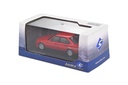 1:43 ALPINA B10 BITURBO (BASED ON BMW E34) – 1994