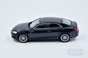 1:43 AUDI A5 COUPÉ - 2016