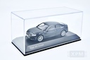 1:43 AUDI A5 COUPÉ - 2016
