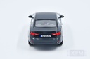 1:43 AUDI A5 COUPÉ - 2016