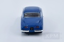 1:43 BUGATTI TYPE 101 ALTAYA - VOITURES D'AUTREFOIS 1951
